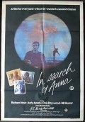 In Search of Anna is the best movie in Judy Morris filmography.