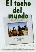 El Techo del mundo movie in Santiago Ramos filmography.