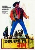 Dinamite Jim is the best movie in Miguel de la Riva filmography.