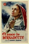 Il suffit d'aimer is the best movie in Charles Moulin filmography.