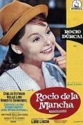 Rocio de La Mancha movie in Carlos Estrada filmography.