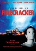 Firecracker is the best movie in Jak Kendall filmography.
