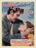 Il brigante Musolino movie in Amedeo Nazzari filmography.
