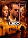 Leo movie in Dennis Hopper filmography.
