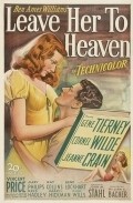 Leave Her to Heaven movie in John M. Stahl filmography.