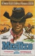 Mestizo is the best movie in Ricardo Canales filmography.