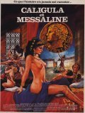 Caligula et Messaline movie in Jean-Jacques Renon filmography.