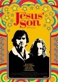 Jesus' Son movie in Alison Maclean filmography.