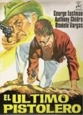 L'ultimo killer is the best movie in Mirko Ellis filmography.