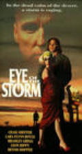 Eye of the Storm movie in Yuri Zeltser filmography.