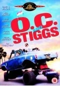 O.C. and Stiggs is the best movie in Jane Curtin filmography.