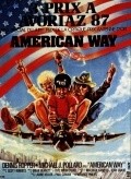 The American Way movie in Dennis Hopper filmography.
