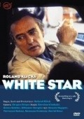 White Star movie in Dennis Hopper filmography.