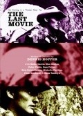 The Last Movie movie in Dennis Hopper filmography.