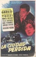 Terroristi a Madrid movie in Fausto Tozzi filmography.