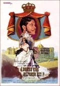 ¿-Donde vas, Alfonso XII? is the best movie in Lucia Prado filmography.