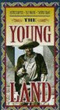The Young Land movie in Ted Tetzlaff filmography.