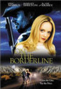On the Borderline movie in Elizabeth Pena filmography.