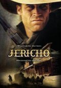 Jericho movie in Merlin Miller filmography.