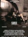 Isabelle movie in Tim Oliehoek filmography.