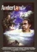 Anderland movie in Arne Toonen filmography.