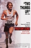 Prefontaine movie in Steve James filmography.