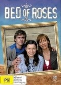 Bed of Roses  (serial 2008 - ...) is the best movie in Frank Magree filmography.