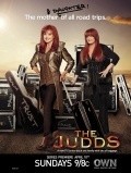 The Judds is the best movie in Naomi Judd filmography.