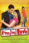 Catch Me... I'm in Love movie in Mae Czarina Cruz filmography.