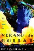 Verano de Goliat is the best movie in Harold Torres filmography.