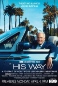 His Way movie in Douglas McGrath filmography.