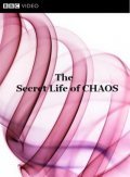 The Secret Life of Chaos is the best movie in Jim Al-Khalili filmography.