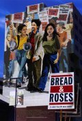 Bread and Roses movie in Ken Loach filmography.