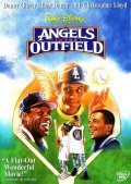 Angels in the Outfield movie in William Dear filmography.