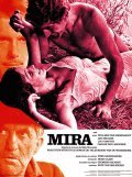 Mira movie in Fons Rademakers filmography.