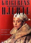 Krigerens hjerte is the best movie in Juha Muje filmography.