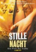 Stille Nacht movie in Ingrid Caven filmography.