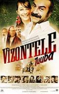 Vizontele Tuuba is the best movie in Tolga Cevik filmography.