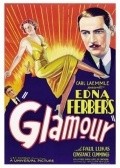 Glamour movie in Doris Lloyd filmography.