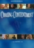 Chasing Contentment movie in Chris Armstrong filmography.