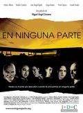 En ninguna parte is the best movie in Ismael Uceda filmography.