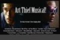 Art Thief Musical! movie in Linus Lau filmography.