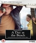 A Day at the Beach movie in Simon Hesera filmography.