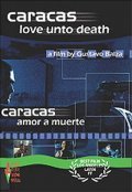 Caracas amor a muerte movie in Gustavo Balza filmography.