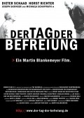 Der Tag der Befreiung is the best movie in Michaela Schaffrath filmography.