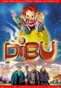 Dibu 3 is the best movie in Paula Siero filmography.