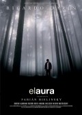 El Aura movie in Fabian Bielinsky filmography.