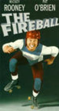 The Fireball movie in Milburn Stone filmography.