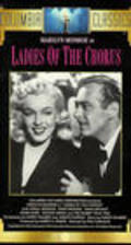 Ladies of the Chorus movie in Marilyn Monroe filmography.