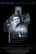 Ayn Rand: A Sense of Life movie in Michael Paxton filmography.